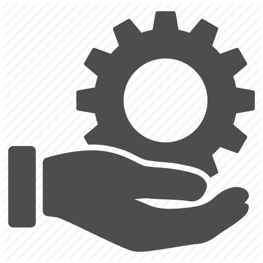 Quita sarro en tuberias